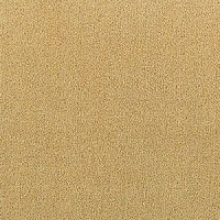 Ковролин Brintons Majestic Marrakash m 56 фото 1 | FLOORDEALER